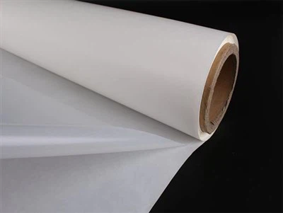Termoplastični laminanijski film