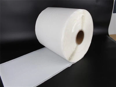 List vrućeg ljepila širine 28,5 cm za uvezivanje knjiga