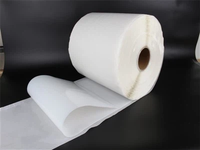 Vruće ljepilo za uvezivanje knjiga