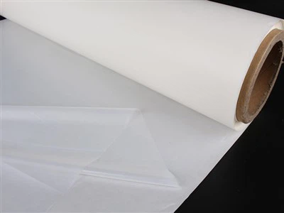 Vruće ljepljivi film za lijepljenje pocinčane ploče