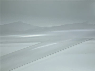 Industrijski EVA ljepljivi film