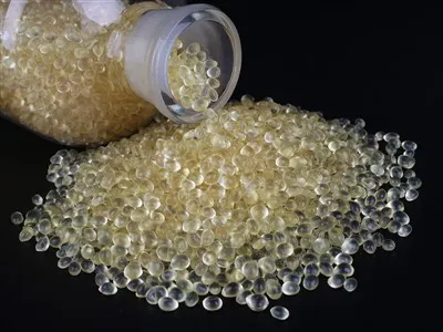 Kako se tanki TPU film ponaša u vanjskim primjenama?